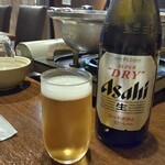 北の味紀行と地酒 北海道 人形町店 - 