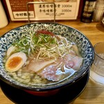 中村商店 高槻本店 - 