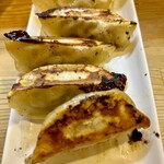 中村商店 高槻本店 - 