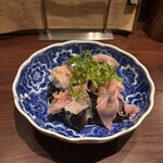 道玄坂バンバン - 