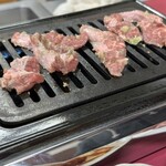 焼肉 こるい - 