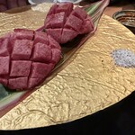 焼肉 萬月 - 
