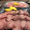 大衆焼肉ホルモン酒場 とりとん 半田青山店