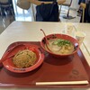 天下一品 イオンりんくう泉南店