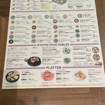 Pub & Grill 7 TAPS TAVERN - 