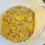 タンメン若葉 - 