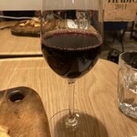 ル・キャトーズィエム - 