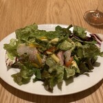 ル・キャトーズィエム - 