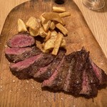 ル・キャトーズィエム - 