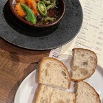 Pub & Grill 7 TAPS TAVERN - 