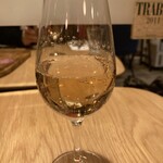 ル・キャトーズィエム - 