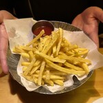 炭火居酒屋 名駅 串右衛門 - 