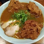 玉松 - 料理写真:
