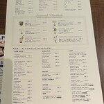 Pub & Grill 7 TAPS TAVERN - 