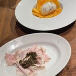 Pub & Grill 7 TAPS TAVERN - 