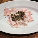 Pub & Grill 7 TAPS TAVERN - 