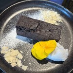 Rigo SPANISH ITALIAN - 