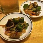 炭火居酒屋 名駅 串右衛門 - 