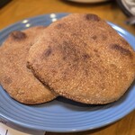 モロッコ料理とクラフトビール ホップトリップ たまプラーザ店 - 