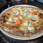 Rigo SPANISH ITALIAN - 