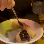 炭火居酒屋 名駅 串右衛門 - 