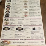 Pub & Grill 7 TAPS TAVERN - 