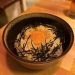 炭火居酒屋 名駅 串右衛門 - 