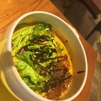 蔭山樓 表参道店 - 