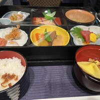 ホテルニューオータニ 東京 - 