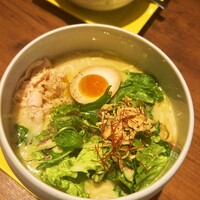 蔭山樓 表参道店 - 