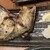 大山どり 炭火焼酒場 俺の店 - 料理写真:ぶりかまの塩焼