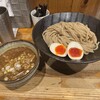 つけ麺 井手