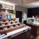 イタリアン リゾート ペルティカ - 