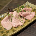 焼肉みずの - 