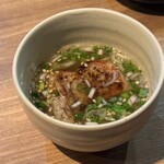 NO MEAT,NO LIFE. 6x - 