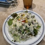 関谷スパゲティ EXPRESS - 