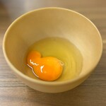 俺の生きる道 - 