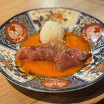 NO MEAT,NO LIFE. 6x - 