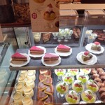 イタリアン リゾート ペルティカ - 