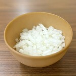 俺の生きる道 - 