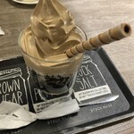 イー&エー カフェ ららぽーと愛知東郷店 - 