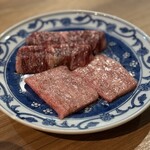 NO MEAT,NO LIFE. 6x - 