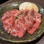 焼肉みずの - 