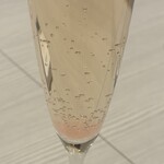 うにむらかみ - 