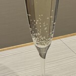 うにむらかみ - 