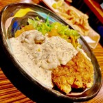 ふとっぱら 博多駅博多口店 - 