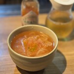 NO MEAT,NO LIFE. 6x - 