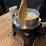 NO MEAT,NO LIFE. 6x - 