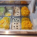 イタリアン リゾート ペルティカ - 