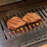 NO MEAT,NO LIFE. 6x - 